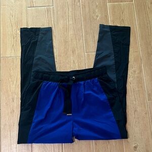 Derek Lam 10C X Athleta Women’s Colorblock Track Pants